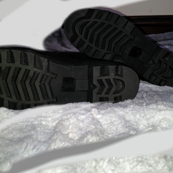 Steve Madden Boots sz 10 - Picture 3 of 8